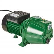 Насос Nowa струйный JET 850-5050 Насос Nowa струйный JET 850-5050