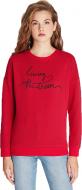 Джемпер Mavi DREAM PRINTED SWEATSHIRT 168162-29723 р. S красный