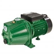 Поверхностный насос Nowa JET(p) 1100-5060 Поверхностный насос Nowa JET(p) 1100-5060