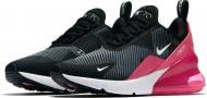Кроссовки Nike AIR MAX 270 KJCRD (GS) AR0302-003 р.39