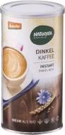 Кофейный напиток Naturata Спельта с цикорием растворимый органический 75 г