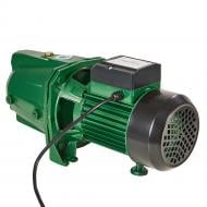 Поверхностный насос Nowa JSW(p) 1100-5060 Поверхностный насос Nowa JSW(p) 1100-5060