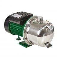 Поверхностный насос Nowa JY 1100-5060 Поверхностный насос Nowa JY 1100-5060