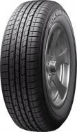 Шина Kumho Solus KL21 265/60 R18 110 H лето