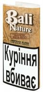Табак BALI NATURE AMERICAN BLEND МА "40