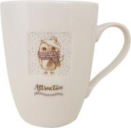 Чашка Limited Edition Attractive 320 мл