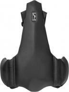 Kulik System Driver help 0701