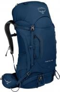 Рюкзак Osprey KESTREL 48 M/L Kestrel 48 л