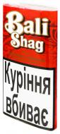 Табак BALI SHAG ROUNDED VIRGINIA МА "40