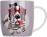 Чашка Limited Edition Beagle 365 мл