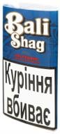 Табак BALI SHAG HALFZWARE МА "40