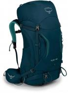 Рюкзак Osprey KYTE 46 S/M Kyte 46 л