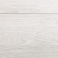 Ламинат Kastamonu FP Urban Advanced 4V Chester 33/АС5/8 мм