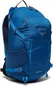 Рюкзак Osprey HIKELITE 26 OS Hikelite 26 л