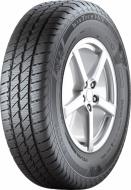 Шина Viking Wintech 255/55 R18 109 V нешипованая зима