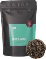 Чай черный Good Tea Дянь Хун 250 г (Q5381) Чай черный Good Tea Дянь Хун 250 г (Q5381)