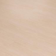 Ламінат YILDIZ Entegre Promo Vitale 31/AC3/8 мм