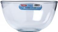 Миска Pyrex 3.1 л 24 см (181B000/8446)