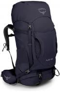 Рюкзак Osprey KYTE 56 S/M Kyte 56 л