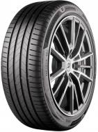 Шина Bridgestone Turanza 6 215/55 R17 98 W нешипованая лето