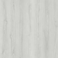 Ламинат AGT Majestic Line 4V schuttgart 33/АС5/8 мм