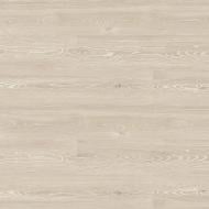 Ламинат YILDIZ Entegre Promo Inci Cam 31/AC3/7 мм Ламинат YILDIZ Entegre Promo Inci Cam 31/AC3/7 мм