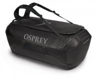 Сумка-рюкзак Osprey OS Transporter 009.2577 120 л чорний