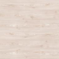 Ламинат YILDIZ Entegre Promo aspendos 31/AC3/6 мм Ламинат YILDIZ Entegre Promo aspendos 31/AC3/6 мм