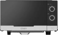 Микроволновая печь EDLER EDMS-2398MSB