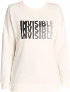 Джемпер Mavi INVISIBLE PRINTED SWEATSHIRT 168164-29864 р. S белый