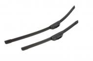 Щетка стеклоочистителя Bosch Aerotwin Retrofit AR120 3397014158 600/400 мм 2 шт.