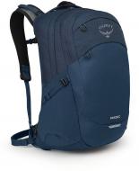 Рюкзак Osprey PARSEC 26 OS Parsec 26 л