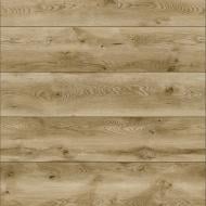 Ламинат Classen Casa Corona V4 дуб терамо 33/АС5/8 мм (50674)