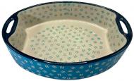 Форма Limited Edition Chateau 21.5x16x5.5 см (SD1031-21)