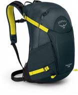 Рюкзак Osprey HIKELITE 26 OS Hikelite 26 л