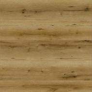 Ламинат Classen Casa Corona V4 дуб гая 33/АС5/8 мм (53847)