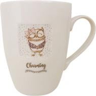 Чашка Limited Edition Charming 320 мл Чашка Limited Edition Charming 320 мл