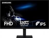 Монитор Samsung 27F320 27" (LS27F320GAIXUA)
