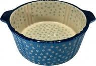 Форма Limited Edition Maison 22x18.5x8 см (SD1038-22)