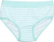 Трусы для девочек KOSTA 1500-5 р.146–152 голубой