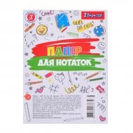 Бумажная продукция