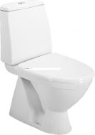 ВИТРИНА! Унитаз-компакт Kolo Runa с крышкой Duroplast