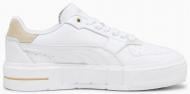 Кроссовки детские Puma Court Bae JR 40862402 р.35