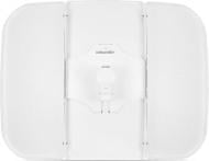 Точка доступа Ubiquiti (LBE-5AC-LR)