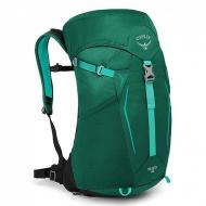 Рюкзак Osprey HIKELITE 32 OS Hikelite 32 л