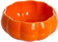 Салатник Limited Edition Pumpkin 850 мл (Px002-K606)