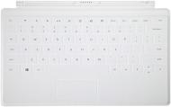 Чохол Microsoft Type Cover Surface white (D5S-00054)