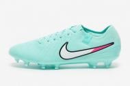 Бутсы Nike Tiempo Legend X Pro FG DV4333-401 р.40 разноцветный Бутсы Nike Tiempo Legend X Pro FG DV4333-401 р.40 разноцветный