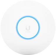 Точка доступу Ubiquiti UniFi 6 Lite (U6-Lite)