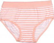 Трусы для девочек KOSTA 1500-7 р.146–152 персиковый